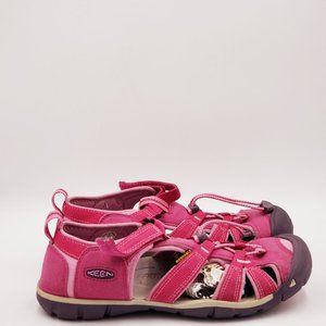 Keen Seacamp 11 Cnx Sandals A622